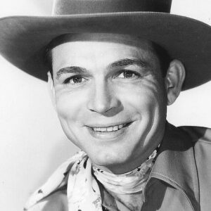 تصویر هنرمند Eddie Dew