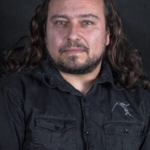 تصویر هنرمند Karel Hartl