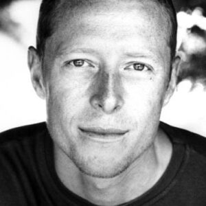 تصویر هنرمند Adrian Rayment