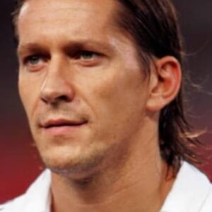 تصویر هنرمند Míchel Salgado