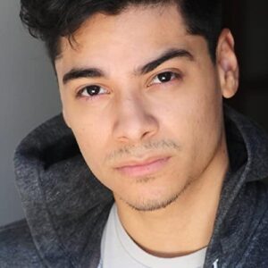 تصویر هنرمند Fernando Luis Vega