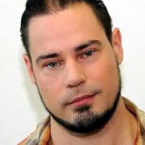 تصویر هنرمند Arnold Montey