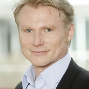 تصویر هنرمند Konstantin Graudus