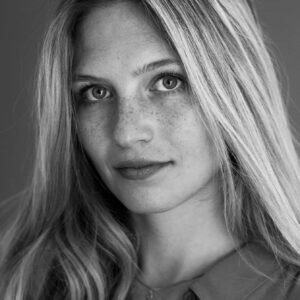 تصویر هنرمند Emily Kassie