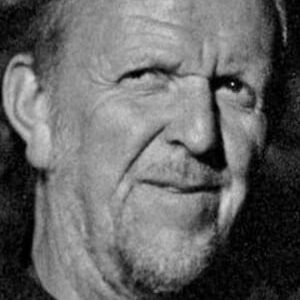 تصویر هنرمند Martin Ellis