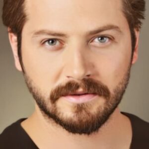 تصویر هنرمند Ali Oğuz Şenol