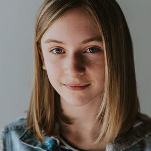 تصویر هنرمند Sofia Wells