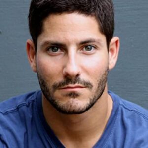 تصویر هنرمند Matt Cipro