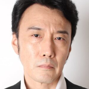 تصویر هنرمند Yuto Nakano