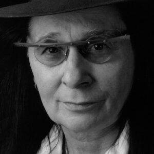 تصویر هنرمند Jack Nitzsche