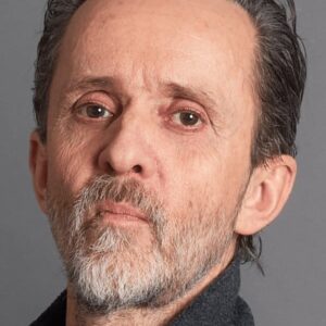 تصویر هنرمند Kim Fupz Aakeson