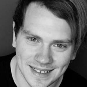 تصویر هنرمند Charley McDougall