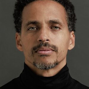 تصویر هنرمند Pedro Caetano