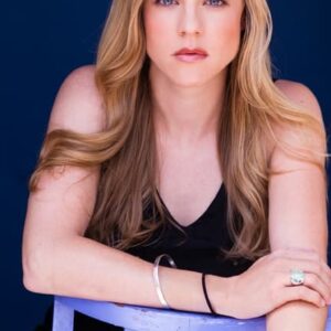 تصویر هنرمند Karen Jean Olds