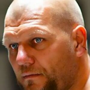 تصویر هنرمند Zdeněk Dvořáček