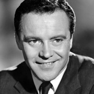 تصویر هنرمند Jack Lemmon