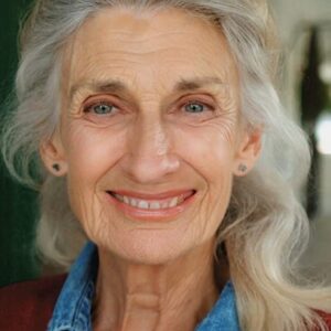 تصویر هنرمند Irene Roseen