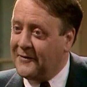 تصویر هنرمند Richard Syms