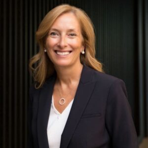 تصویر هنرمند Anna Schlegel