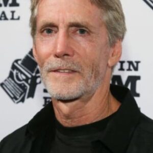 تصویر هنرمند Brian Smrz