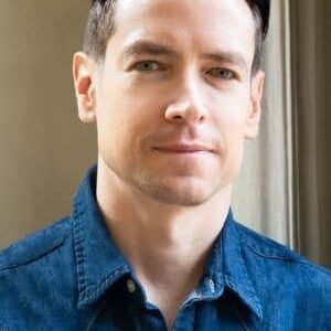 تصویر هنرمند Sascha Radetsky