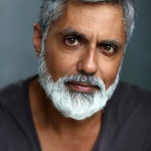 تصویر هنرمند Ravi Aujla