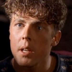 تصویر هنرمند Jonathan Blick