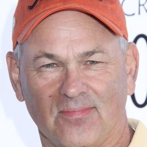 تصویر هنرمند Paul Pape