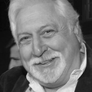 تصویر هنرمند Michael Tadross