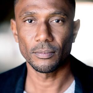 تصویر هنرمند Vincent Vermignon