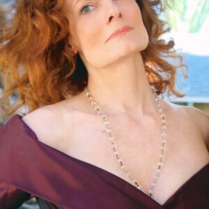 تصویر هنرمند Diane Salinger