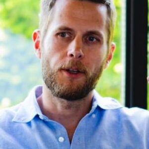 تصویر هنرمند Matthew Inman