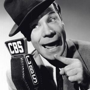 تصویر هنرمند Joe E. Brown