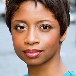 تصویر هنرمند Montego Glover