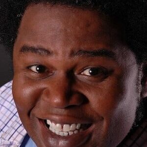 تصویر هنرمند Orlando Ashley