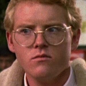 تصویر هنرمند Jim Boyce