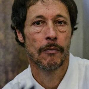 تصویر هنرمند Massimo Bellinzoni