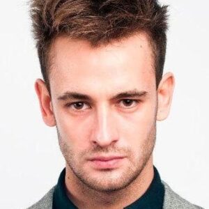 تصویر هنرمند Rinal Mukhametov