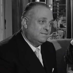 تصویر هنرمند Eraldo Da Roma