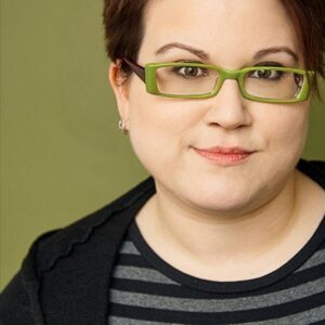 تصویر هنرمند Alissa Juvan