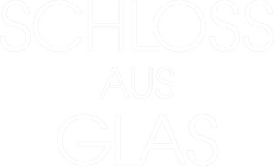 لوگوی رسمی فیلم The Glass Castle (2017)