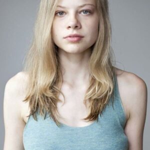 تصویر هنرمند Emma Bading