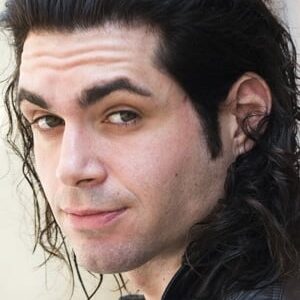 تصویر هنرمند Tom DeNucci