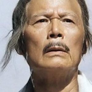 تصویر هنرمند Sze-Ma Wah-Lung