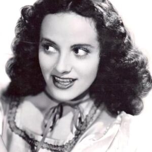 تصویر هنرمند Adriana Caselotti