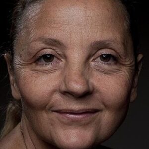 تصویر هنرمند Rodica Negrea