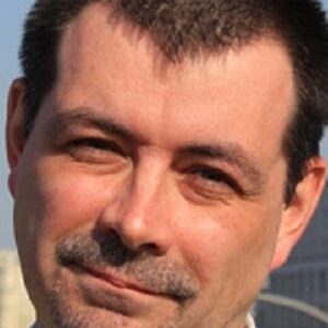 تصویر هنرمند Sergey Volkov