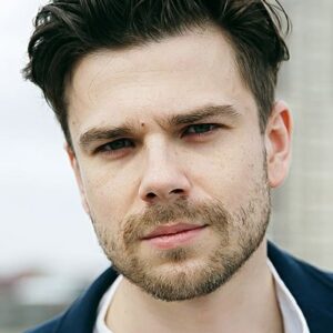 تصویر هنرمند Kirill Zaporozhskiy