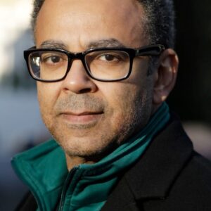 تصویر هنرمند Falilou Seck