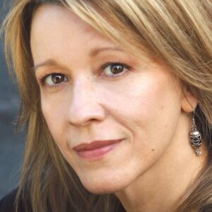 تصویر هنرمند Linda Emond